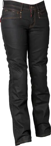 Bering Clif Evo, jeans women