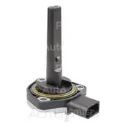PAT Engine Oil Level Sensor - OLS-002