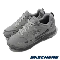 在飛比找PChome24h購物優惠-Skechers 斯凱奇 慢跑鞋 Pro-Resistanc