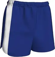 [CHAMPRO] Men's Sprinter Track and Field Shorts