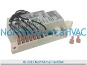 Furnace Control Board Replaces Lennox Armstrong Ducane 86H30 86H3001 Y4749