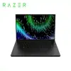 雷蛇Razer Blade 16 RZ09-0483RTH3-R3T1 16吋 INTEL 13代 電競筆電