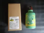 Shinzi Katoh "Wizard of Oz" Design 300 ml Stainless Water Bottle with Box