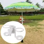 Umbrella Cup Holder Holders Swimming Pool Beach Garden Swimming Pool Beach