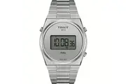 TISSOT Mod. PRX DIGITAL