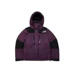 THE NORTH FACE 夾克外套 BALTRO 黑色 新品 23727