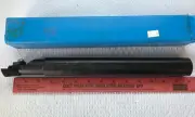 Metal Lathe Tool Holder. Valenite Boring Bar NEW