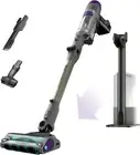 Shark Cordless Vacuum Cleaner with HEPA Filter, PowerDetect Clean & Dark Gray