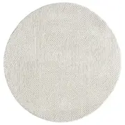 Nature 495 Sand Round