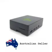 Aluminium Case for Raspberry Pi 4 B