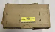 P&H Harnischfeger,75Q323D1,Transformer Factory Sealed