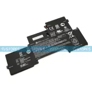 Genuine BR04XL OEM Battery for HP EliteBook 1020 1030 G1 HSTNN-DB6M HSTNN-I26C