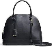 [RADLEY] London Anchor Mews - Medium Dome Satchel