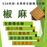 🍪方片餅-椒麻 🍪 解饞零食餅乾 🍪低醣飽足代餐 🍪168代餐 🍪無糖低卡餅乾  🍪健身代餐餅 🍪低醣輕食代餐餅🍪低GI