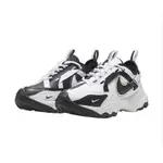 正品代購NIKE TC 7900 WHITE BLACK 黑白熊貓 陰陽 FJ7738-101 18