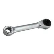 Ratchet Wrench Screwdriver Torque Wrenches Set Spanner Hand Repair Tools
