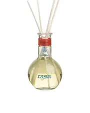 Carthusia Domus Corallium Diffuser for the Environment Sensual Perfume 100ml
