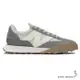 New Balance XC-72 D 男鞋 女鞋 休閒鞋 灰白【運動世界】UXC72QK