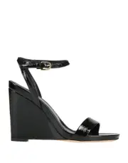[AGL] AGL Sandals - Item 17775962