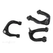 Sterling Control Arm to suit Ford Ranger 09/2011 -05/2015 - SCA-FD154711L