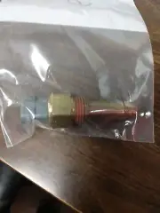 CUMMINS SWITCH,TEMPERATURE 4327020
