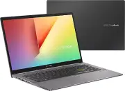 ASUS VivoBook Thin S533EA-DH51 Light Laptop, 15.6" FHD Display, Intel Core i5