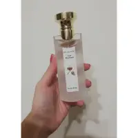 在飛比找蝦皮購物優惠-Bvlgari 寶格麗Eau Parfumee Au The