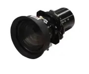 NEW! Eiki AH-B22020 AHB22020 Short Throw projector lens (1.02-1.36) EK-800U