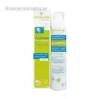 Pranarôm Allergoforce Anti-Dust Mite Anti-Bedbug 150ml