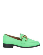 [BIBI LOU] BIBI LOU Loafers - Item 17733548