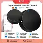 Tuya WiFi IR Remote Control With Temperature Humidity Sensor Universal Infrared
