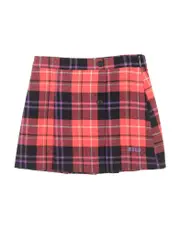 [MSGM] MSGM Kids' skirts - Item 30439483