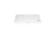 (Used) Cisco Meraki MR33 Cloud Managed Wireless Access Point