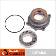 Oil Pump fit 94-03 Ford E-Series F-Series Super Duty 7.3L Diesel Turbo OHV VIN F (for: Ford)