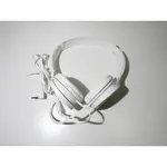 PANASONIC RP-HF300M 耳機售400元(輕度使用)