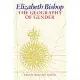 Elizabeth Bishop: The Geography of Gender