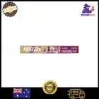 10X Nescafé India Espresso Coffee Pods Nespresso Compatible