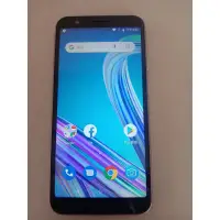 在飛比找蝦皮購物優惠-華碩 ASUS ZenFone Live (L1) ZA55