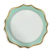 Anna Weatherley Anna's Palette Charger