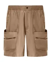 Fgl Tool Box Shorts 4.0 XL,L,M Brown
