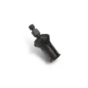 New MOTION PRO Counter Shaft Seal Puller Bottom End Tool 08-080636