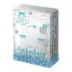 LULULUN Premium 冬季限定面膜 白香草香 35片入 (7片/包)