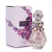 Vera Wang - BE JEWELED 75mL Bottle - Women’s Fragrance EDP New Perfume BOXED