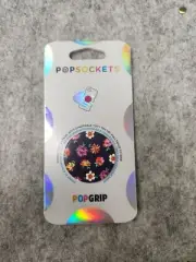 Deconstructed Bouquet Popsockets Single Grip & Stand Universal Phones Holder