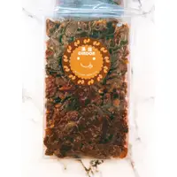 在飛比找蝦皮購物優惠-【頂豆食品】 台南東山 龍眼乾 龍眼肉 窯燒龍眼肉 柴燒龍眼