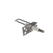 Lvo Direct Ignition Ignitor 509-5052 - Genuine OEM Replacement Part