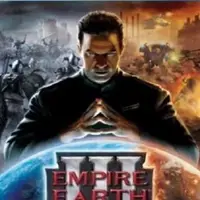 在飛比找蝦皮購物優惠-世紀爭霸 地球帝國 附秘籍  EMPIRE EARTH （1