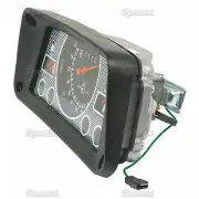 New Ford Tractor Instrument Gauge Cluster EHPN10849A OEM Quaility