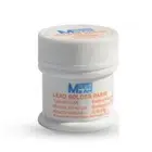MA ANT Lead Free Solder Paste Welding Flux for Mobile Phone Microsoldering4165