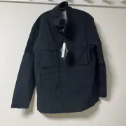 Snow Peak Outer Japan Free Ship